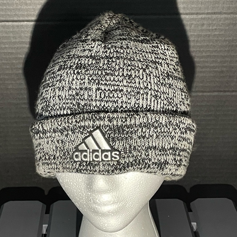 Adidas hat